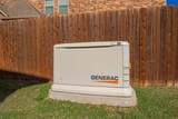 10018 Durango Path Lane - Photo 47