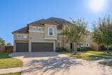 10018 Durango Path Lane - Photo 6
