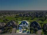10018 Durango Path Lane - Photo 7