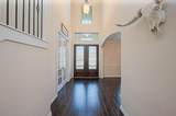 10018 Durango Path Lane - Photo 8