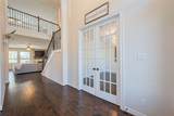 10018 Durango Path Lane - Photo 9