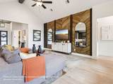 16851 Deep Wingbeat Way - Photo 4