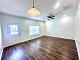 23090 Wildwood Road - Photo 5
