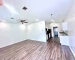 23090 Wildwood Road - Photo 6
