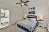 23090 Wildwood Road - Photo 7