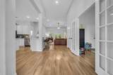 14663 Diamond Shores - Photo 12