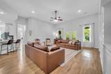 14663 Diamond Shores - Photo 14