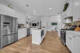 14663 Diamond Shores - Photo 18