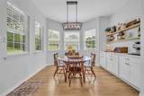14663 Diamond Shores - Photo 19
