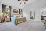 14663 Diamond Shores - Photo 4