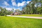 14663 Diamond Shores - Photo 8
