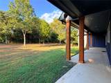 238 Chappell Grove Lane - Photo 16
