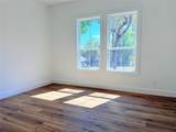 238 Chappell Grove Lane - Photo 8