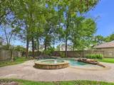 2906 Sycamore Tree Court - Photo 2
