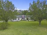 23200 Baneberry Road - Photo 1