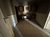 507 Blue Bonnet Street - Photo 3