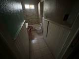 507 Blue Bonnet Street - Photo 4