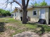 507 Blue Bonnet Street - Photo 5