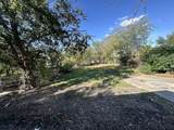 507 Blue Bonnet Street - Photo 6