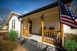 215 Paulus Street - Photo 1