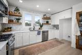 215 Paulus Street - Photo 13