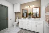 215 Paulus Street - Photo 21