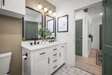 215 Paulus Street - Photo 26