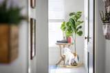 215 Paulus Street - Photo 27
