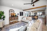 215 Paulus Street - Photo 5