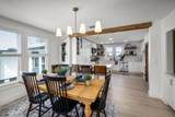 215 Paulus Street - Photo 6