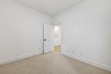 314 Neyland Street - Photo 29