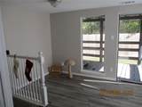 20843 Brandon Drive - Photo 19