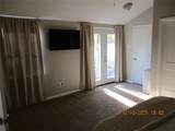 20843 Brandon Drive - Photo 22