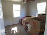20843 Brandon Drive - Photo 30