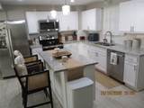 20843 Brandon Drive - Photo 31