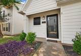 20938 Patriot Park Lane - Photo 4