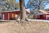 1473 County Road 411 - Photo 5