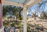 1473 County Road 411 - Photo 8