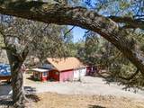 1473 County Road 411 - Photo 9