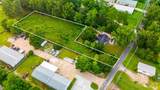 3414 Powell Road - Photo 1
