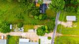 3414 Powell Road - Photo 10