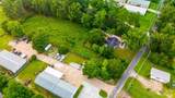 3414 Powell Road - Photo 2