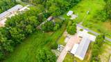 3414 Powell Road - Photo 3