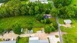 3414 Powell Road - Photo 5