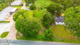3414 Powell Road - Photo 6