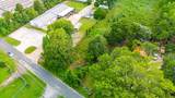 3414 Powell Road - Photo 7