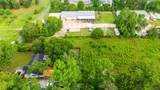 3414 Powell Road - Photo 8