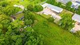 3414 Powell Road - Photo 9