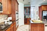 30 Scribewood Circle - Photo 10