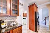 30 Scribewood Circle - Photo 11